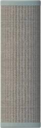 Trixie Scratching posts for cats -