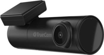 TrueCam H7 Dash Cam with WiFi