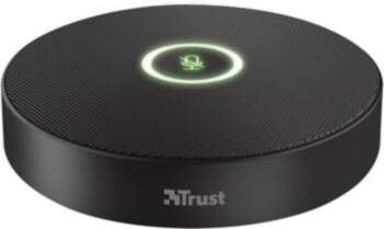 TRUST Iris Extension Microphone micro USB