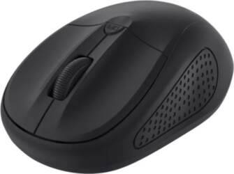 TRUST Primo Wireless Mouse (24794)