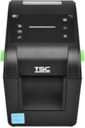 TSC Label Printer DH220 USB Ethernet
