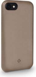 Twelve South Leather Case for iPhone