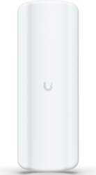 Ubiquiti UDB-Pro Sector | Access point