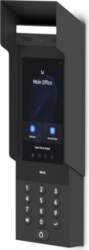 Ubiquiti UniFi Access Intercom sunshield accessory