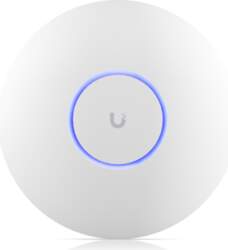 Ubiquiti | WiFi 7 Access Point
