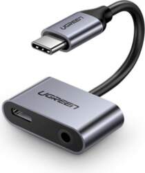 UGREEN 50596 Interface Hub USB 3