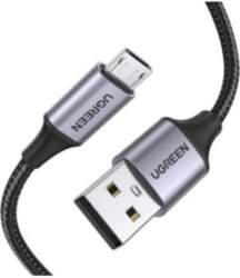 UGREEN 60146 USB Cable USB 2