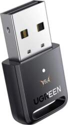 UGREEN USB Bluetooth 5.4 Adapter