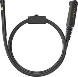 Ulefone  Endoscope Camera EC02 (UF-EC02)