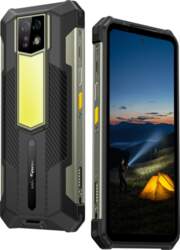 Ulefone  Ulefone Armor 24 Pro phone
