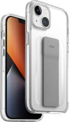 Uniq Heldro Mount iPhone 14 Plus