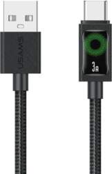 USAMS U92 data transfer and charging