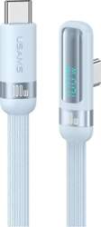 USAMS US-SJ653 data transfer and charging