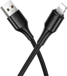 USB A to Lightning Hoco 2