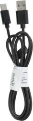 USB Cable A to Type-C 2