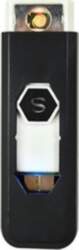 USB electronic cigarette lighter Vakoss (ECL2703X)