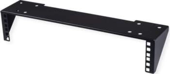 Value 19"" Vertical Wall Mount