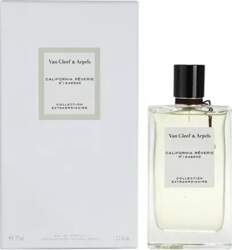 Van Cleef AND Arpels Collection Extraordinaire