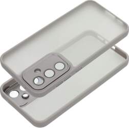 VARIETE Case for XIAOMI Redmi Note