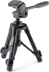 Velbon EX-mini camera tripod (EX-MINI) (EX-MINI)