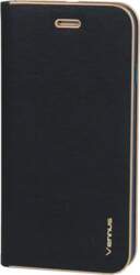 Vennus Book case with frame for