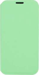 Vennus Lite book-style phone case for