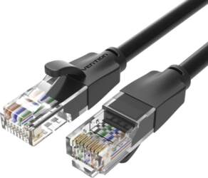 Vention Patch Cable Cat.6 UTP/20M