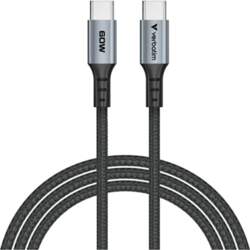 Verbatim USB-C Sync  AND  Charge Cable