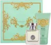 Versace Versense Gift Set EDT 30