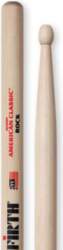 Vic Firth VF5A (VF5A)