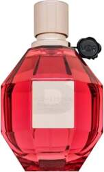 Viktor AND Rolf Flowerbomb Ruby Orchid