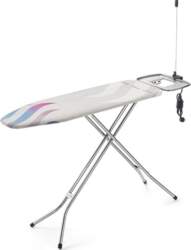 Vileda Iron board Total Reflect Plus