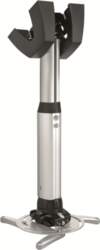 Vogel`s PPC 1540 PROJECTOR CEILING MOUNT
