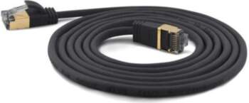 Wantec Patch cable SSTP CAT7 Ste