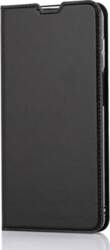 Wave BookCase for Xiaomi Redmi Note