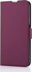 Wave BookCase protective case, Honor 200