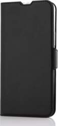 Wave BookCase protective case for Honor