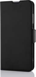 Wave Book Case Protective Case, Samsung