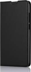 Wave BookCase for Xiaomi Redmi Note