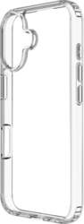 Wave Premium Case for iPhone 16