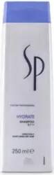 Wella Professional sP Hydrate Shampoo 250