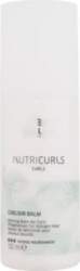Wella Professionals NutriCurls Curlixir Balm Waves