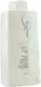 Wella Professionals SP Balancing Shampoo 1000