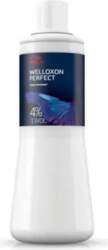 Wella Professionals Welloxon Perfect Creme Developer