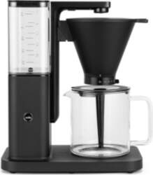 Wilfa ZENSE BLACK (PLASTIC) COFFEE MAKER