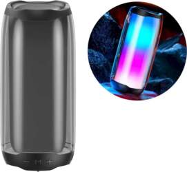 WK Design portable wireless Bluetooth 5