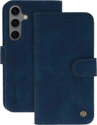 Wonder Fancy Case for Samsung Galaxy