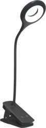 Wozinsky Mini Wireless LED Reading Lamp