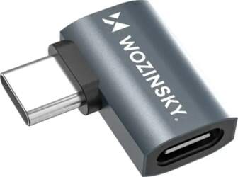 Wozinsky WPKB-01 adapter | USB-C to