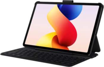 Xiaomi Redmi Pad 2 Pro Keyboard